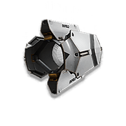 Jiminy_12_icon.png