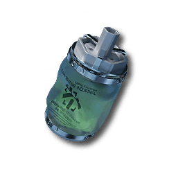 Jincao_Drink.png