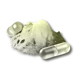 Jincao_Powder.png