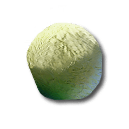 Jincao_Seed.png