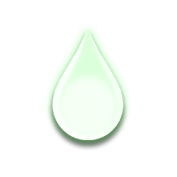 Jincao_Solution.png
