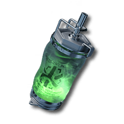 Jincao_Tea.png