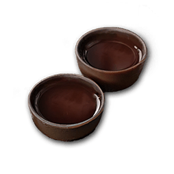 Jincao_Tisane.png