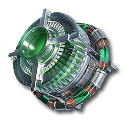 Jinlong_Expansion_Core.png