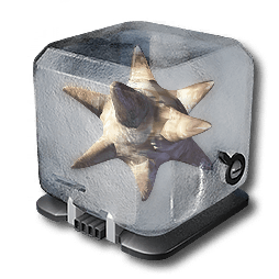 Kalkodendra_Tuber.png