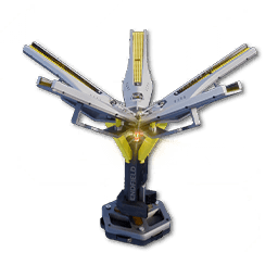 Keen_Valley_Detector.png