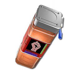 Kunst_Vial.png