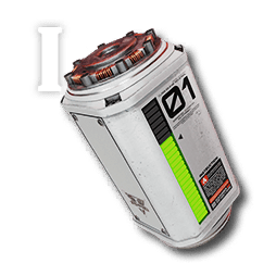LC_Battery.png