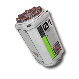LC_Valley_Battery.png