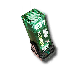LC_Wuling_Battery.png