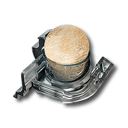 LN_Ice_Cream.png