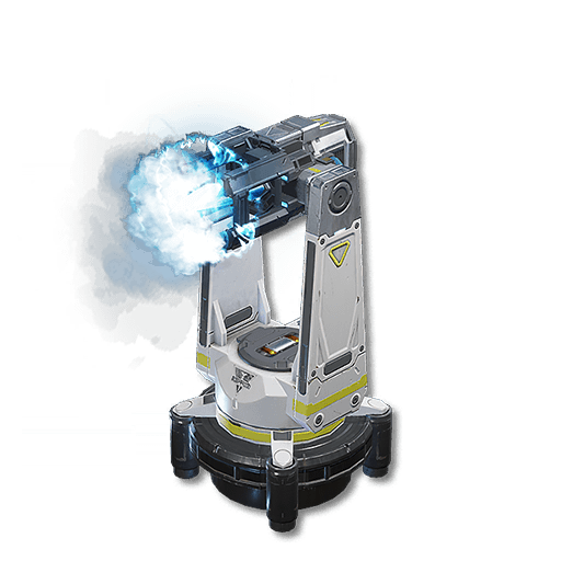LN_Tower.png