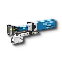 LYNX_Aegis_Injector.png