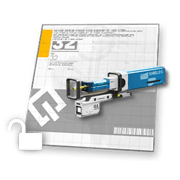 LYNX_Aegis_Injector_(Recipe).png