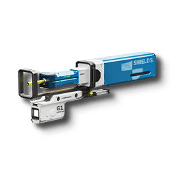 LYNX_Aegis_Injector_MOD.png