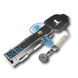 LYNX_Connector.png