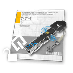 LYNX_Connector_T1_(Recipe).png