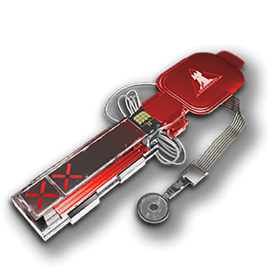 LYNX_Connector_T2.png