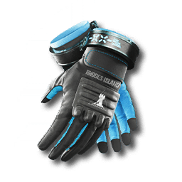 LYNX_Gauntlets.png