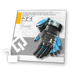 LYNX_Gauntlets_(Recipe).png
