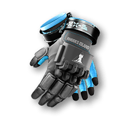LYNX_Gloves.png