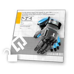 LYNX_Gloves_(Recipe).png