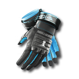 LYNX_Gloves_MOD.png