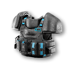 LYNX_Heavy_Armor.png