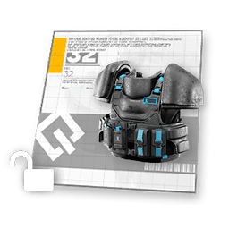 LYNX_Heavy_Armor_(Recipe).png