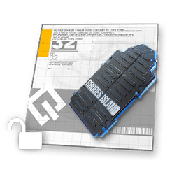 LYNX_Slab_(Recipe).png