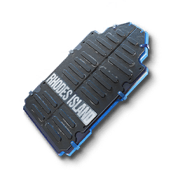 LYNX_Slab_MOD.png