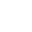 Laevatain_Talent_1_icon.png