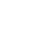 Laevatain_Talent_2_icon.png