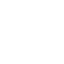 Last_Rite_Talent_1_icon.png