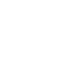 Last_Rite_Talent_2_icon.png