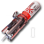 Level_1_Recovery_Agent.png