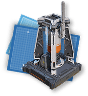 Level_2_Electrical_Miner_Template.png