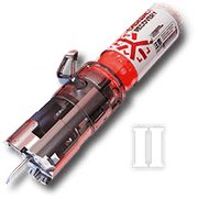 Level_2_Recovery_Agent.png