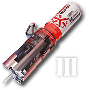 Level_3_Recovery_Agent.png