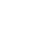 Lifeng_Talent_1_icon.png