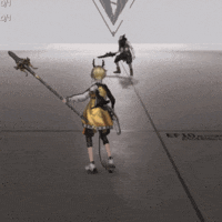 Lifeng_skill1_1.gif