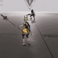 Lifeng_skill1_2.gif