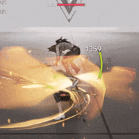 Lifeng_skill1_3.gif