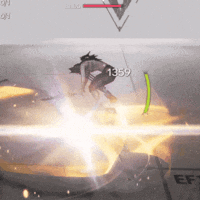 Lifeng_skill1_4.gif