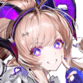 リーノ