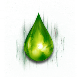 Liquid_Heavy_Xiranite.png