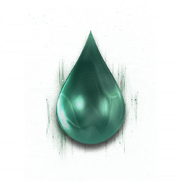 Liquid_Xiranite.png