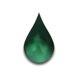 Liquid_Xiranite_Lowpoly.png