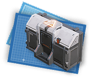 Loader_Template.png