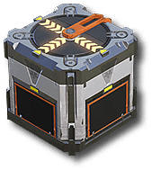 Logistics_Converger.png